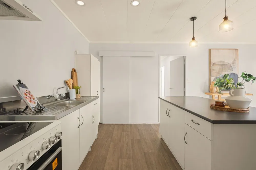 Photos of 109 Eversham Road
