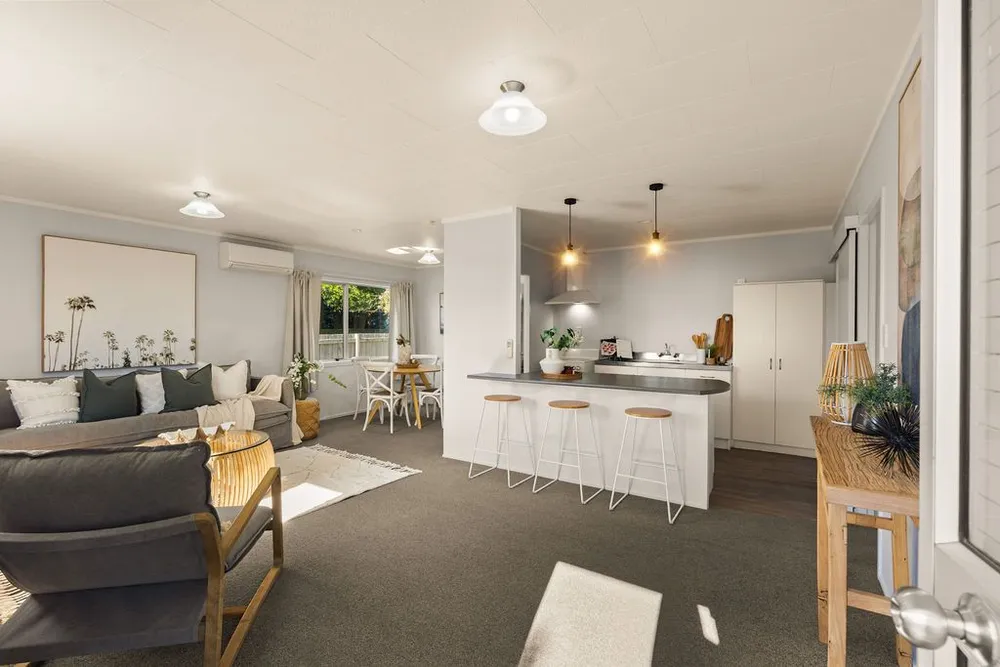 Photos of 109 Eversham Road
