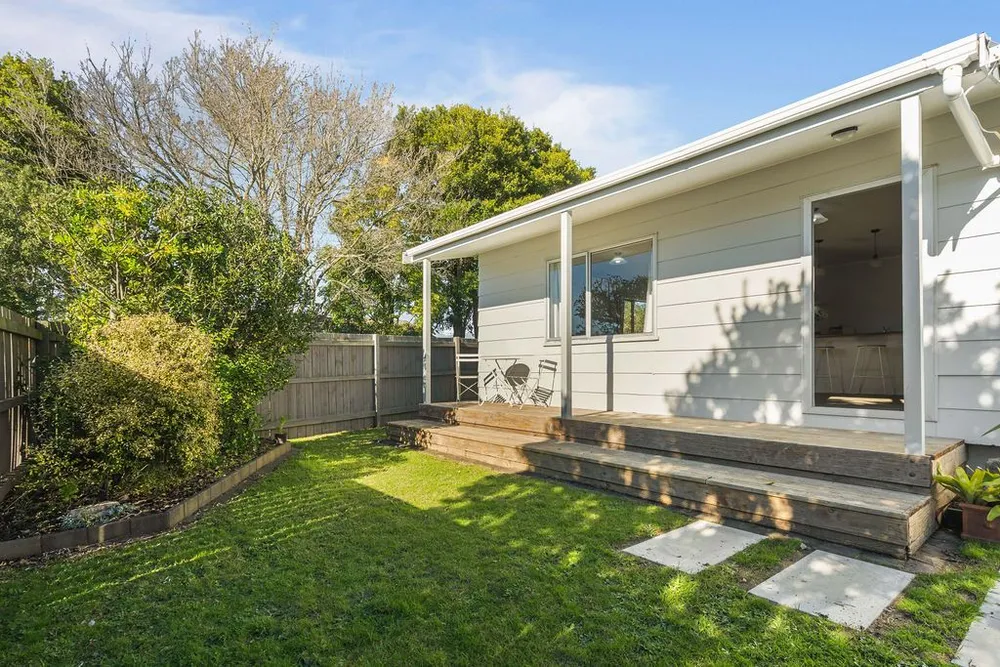 Photos of 109 Eversham Road