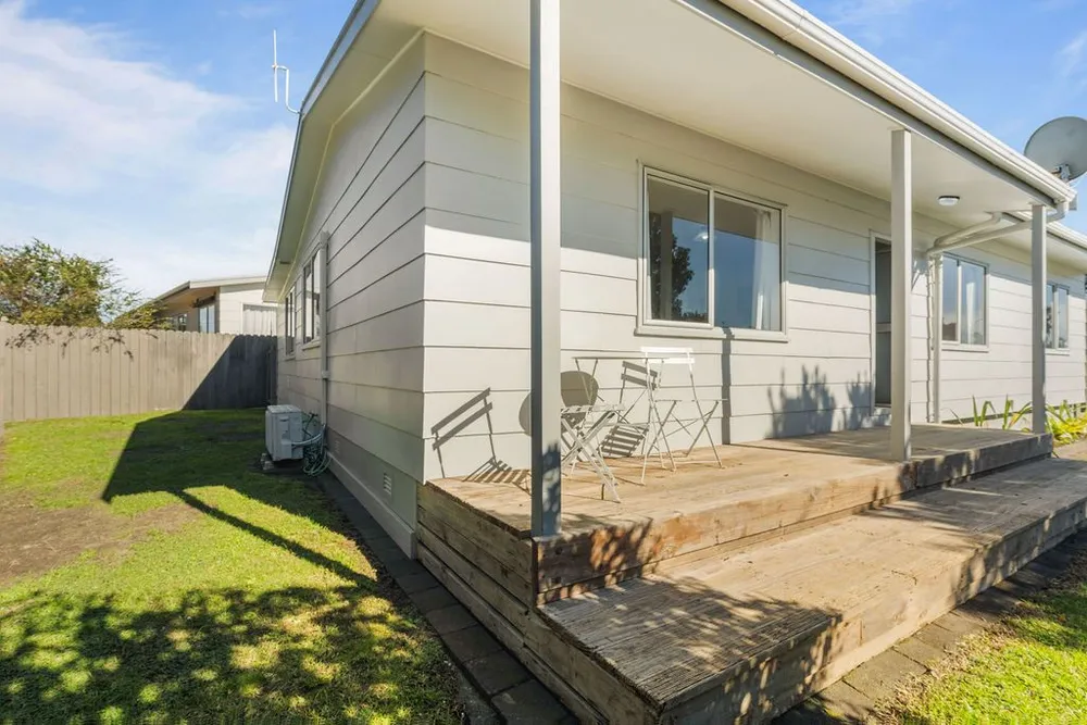 Photos of 109 Eversham Road