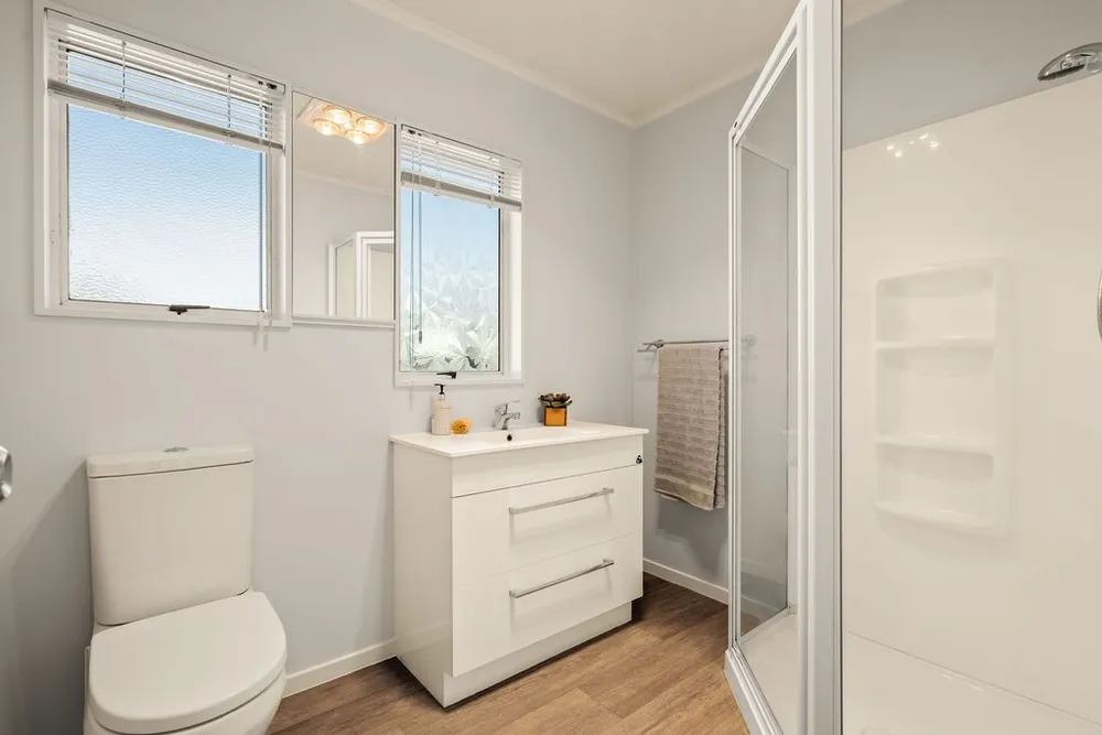 Photos of 109 Eversham Road