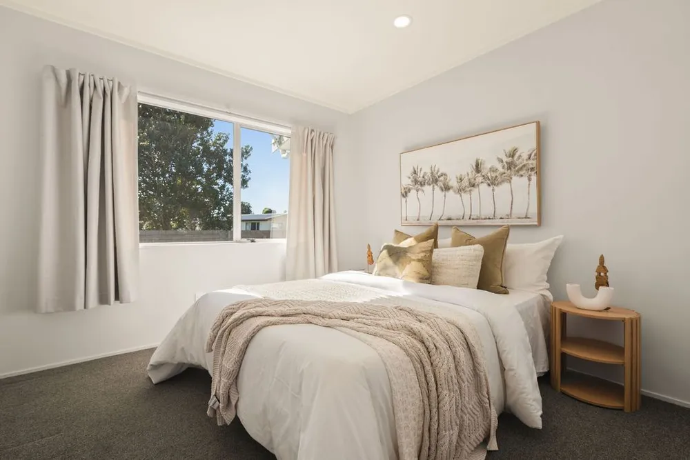 Photos of 109 Eversham Road