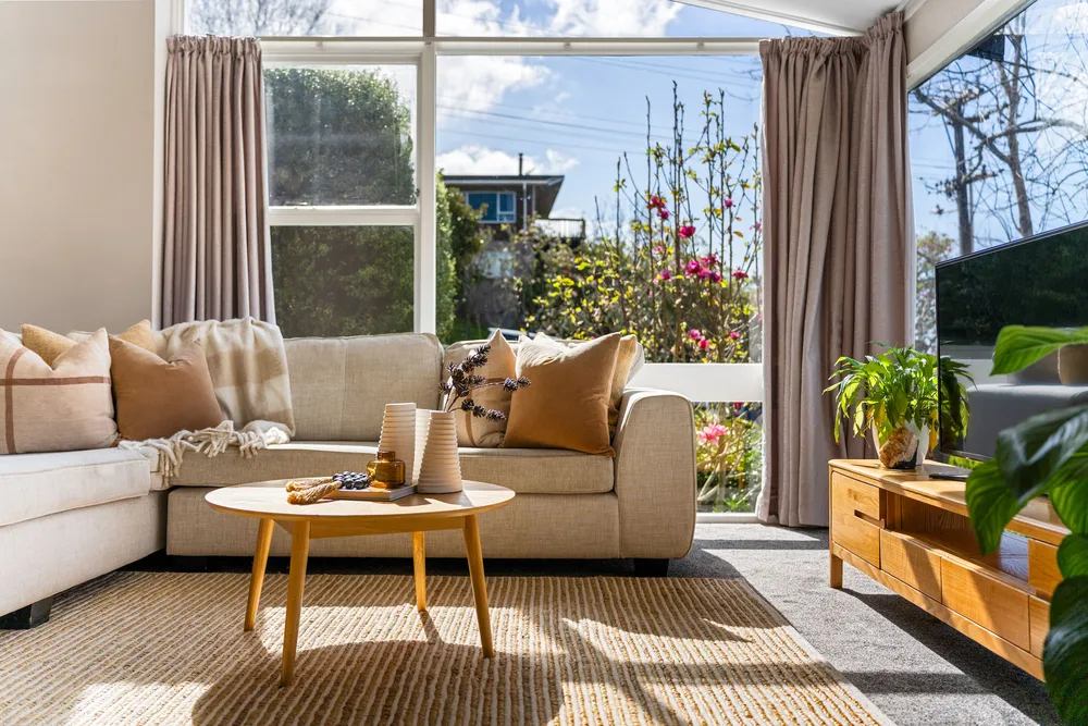 Photos of 1/135 Exmouth Road