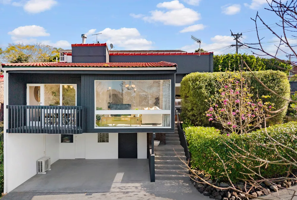 Photos of 1/135 Exmouth Road