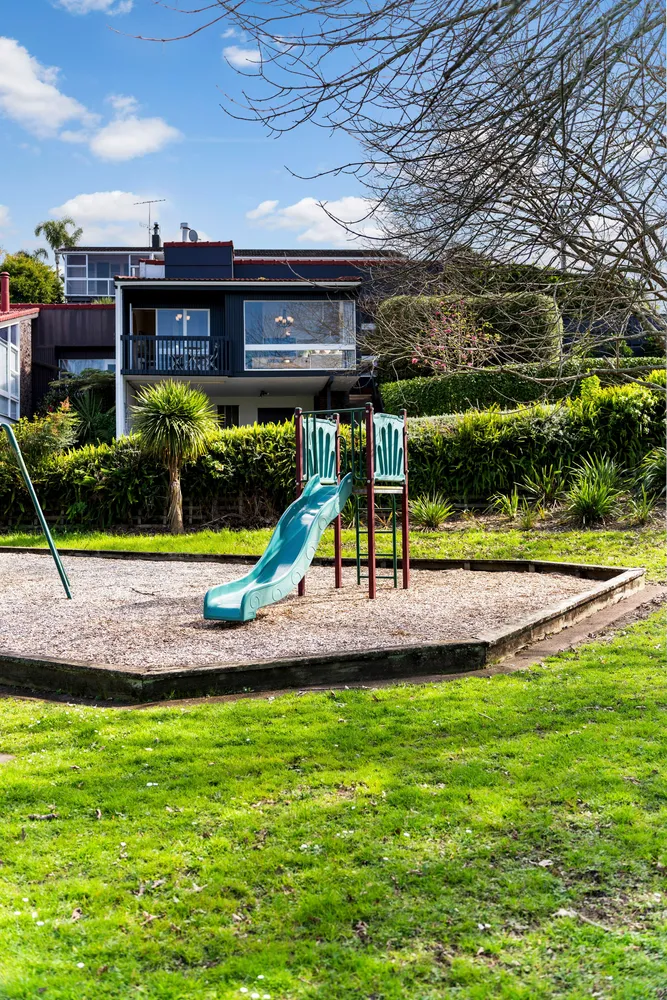 Photos of 1/135 Exmouth Road