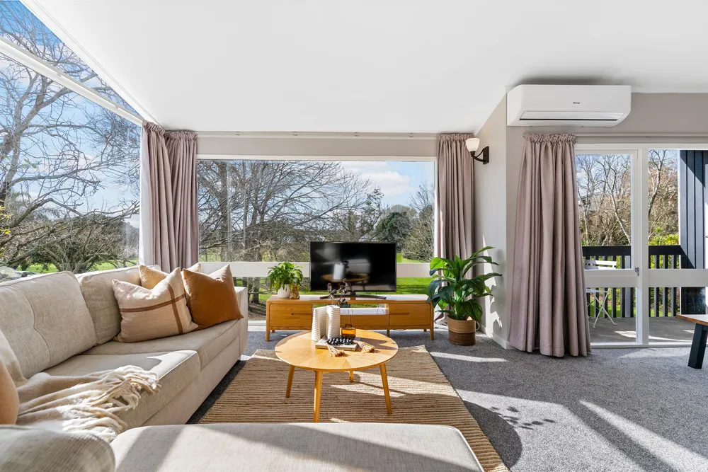 Photos of 1/135 Exmouth Road