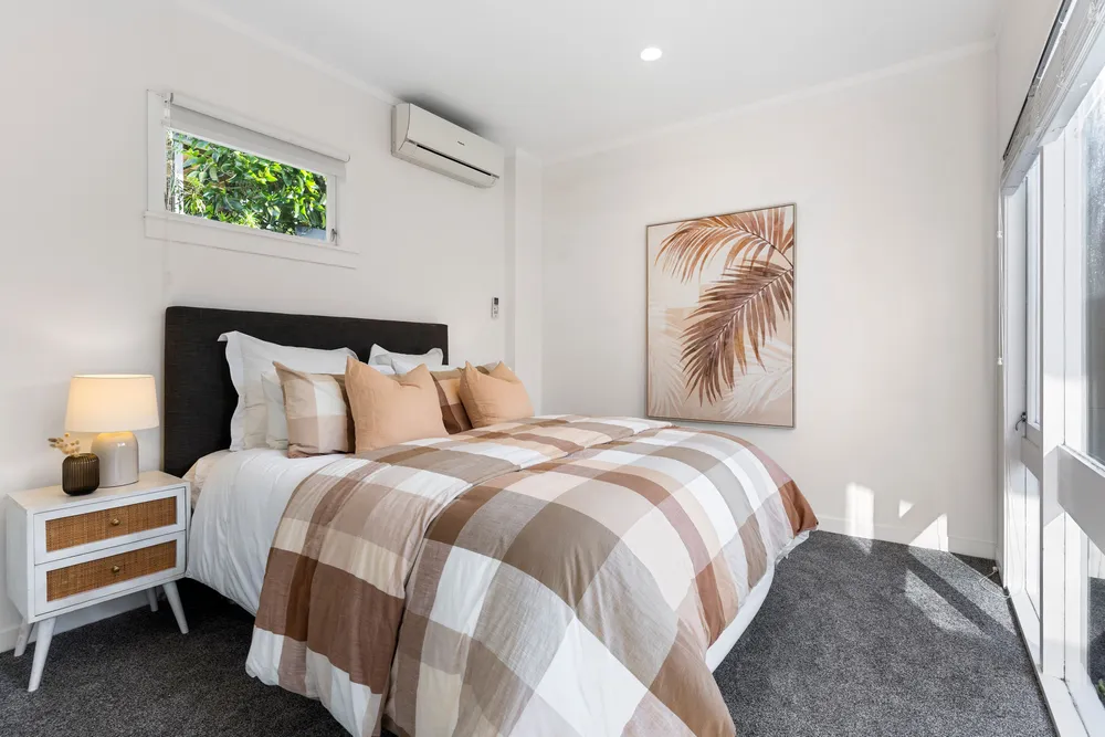 Photos of 1/135 Exmouth Road