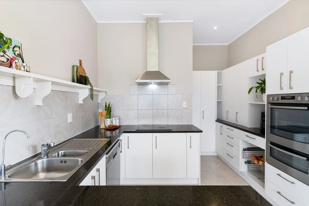 Photos of 1/135 Exmouth Road