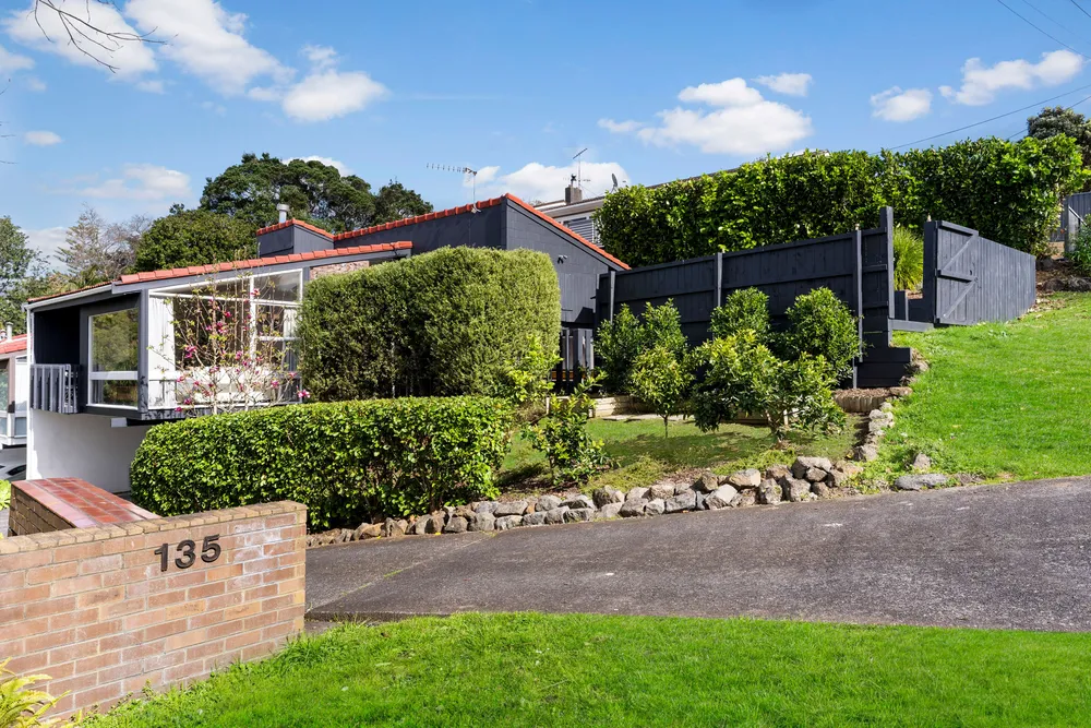 Photos of 1/135 Exmouth Road