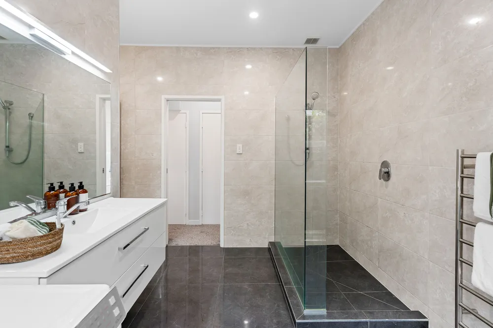 Photos of 1/135 Exmouth Road