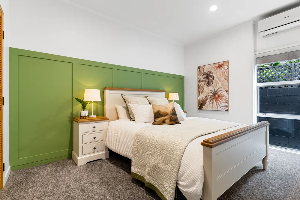 Photos of 1/135 Exmouth Road
