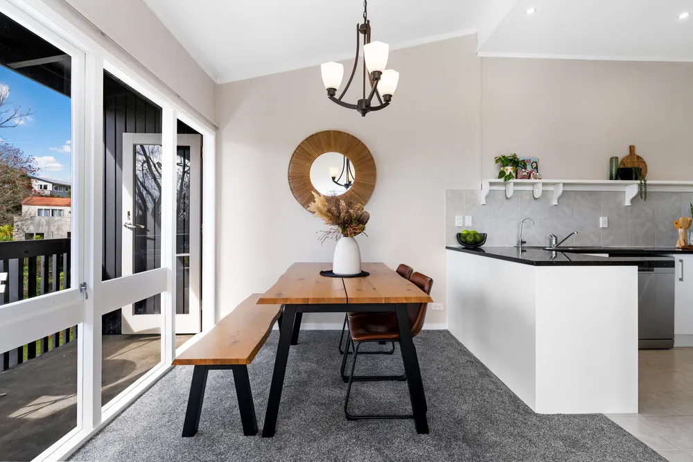 Photos of 1/135 Exmouth Road