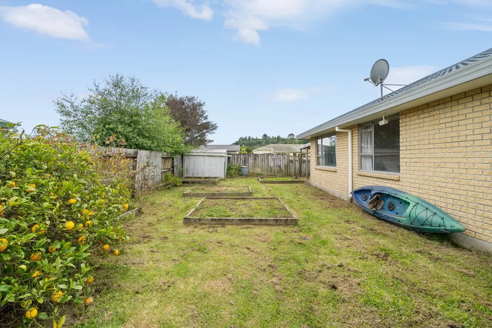 Photos of 50 Solomon Street