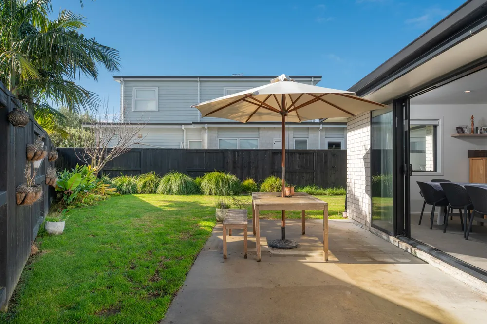 Photos of 3 Wahaika Way
