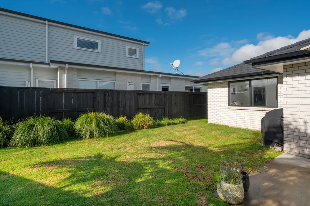 Photos of 3 Wahaika Way