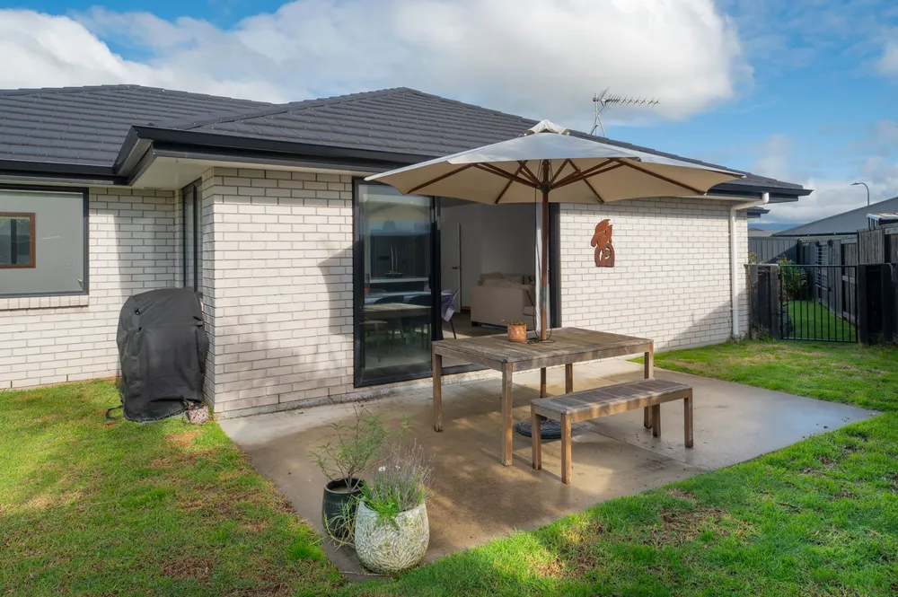 Photos of 3 Wahaika Way