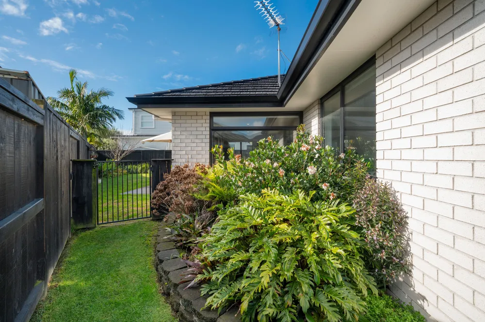 Photos of 3 Wahaika Way