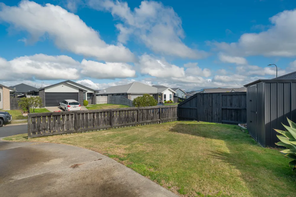 Photos of 3 Wahaika Way