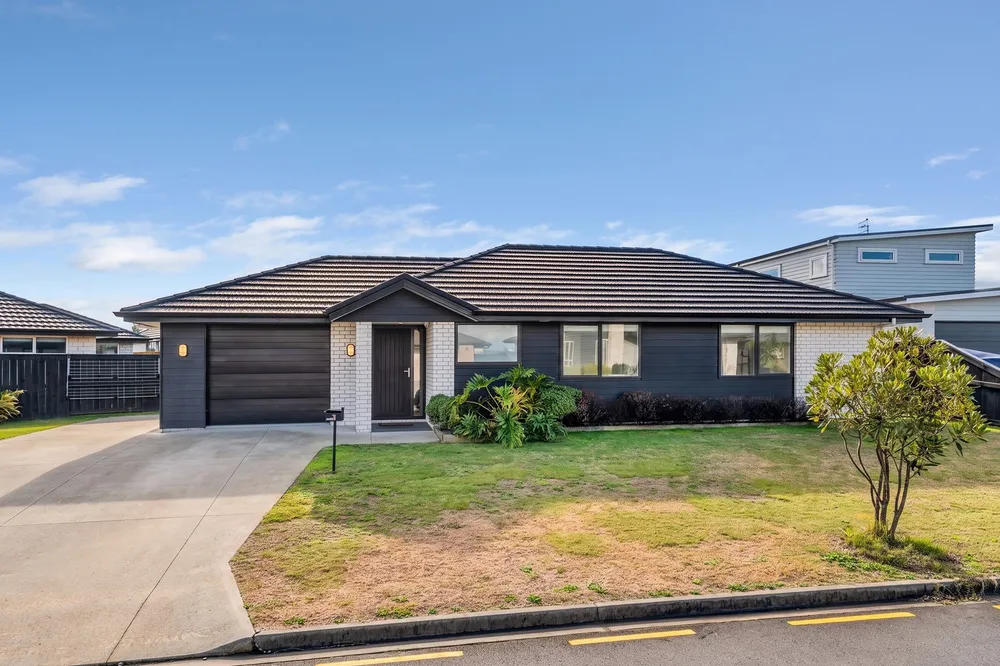 Photos of 3 Wahaika Way