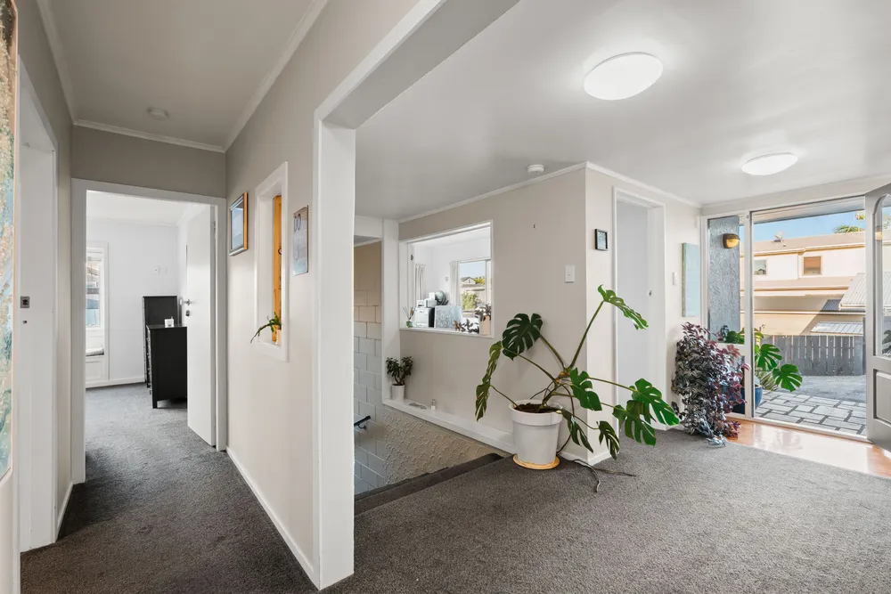 Photos of 36A Campbell Road