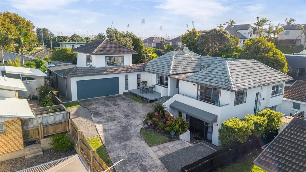Photos of 36A Campbell Road