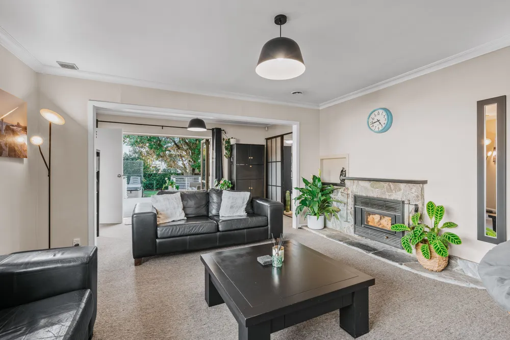 Photos of 36A Campbell Road