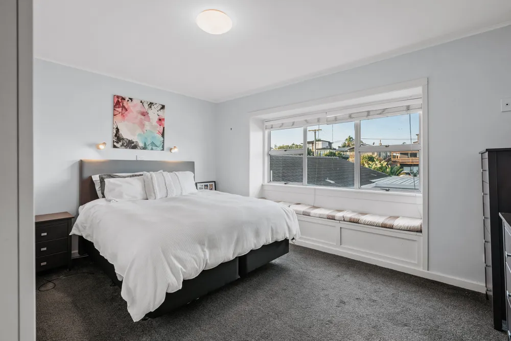 Photos of 36A Campbell Road