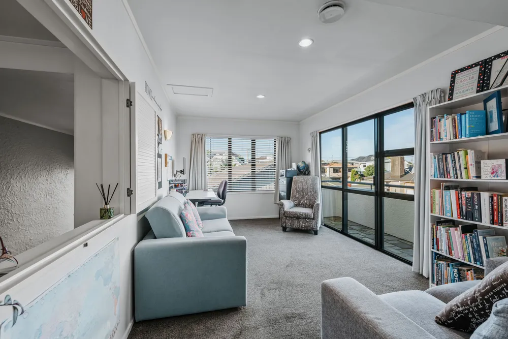 Photos of 36A Campbell Road