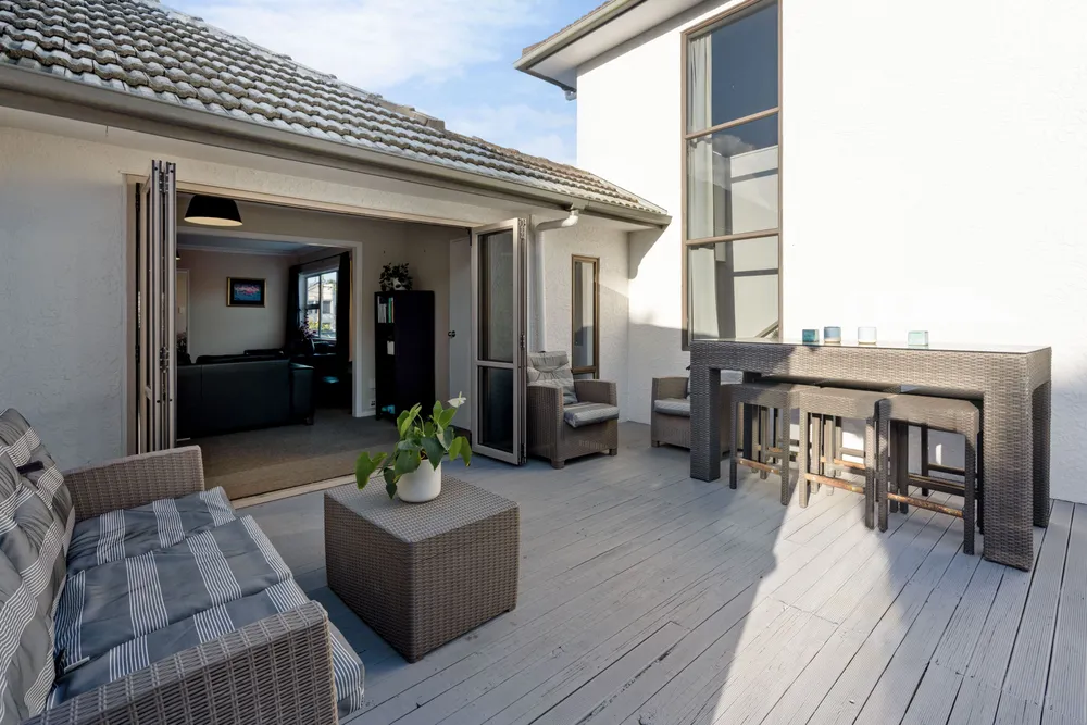 Photos of 36A Campbell Road