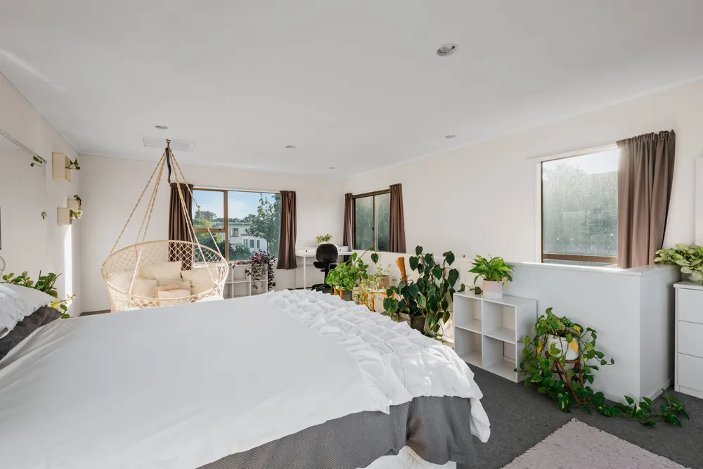 Photos of 36A Campbell Road