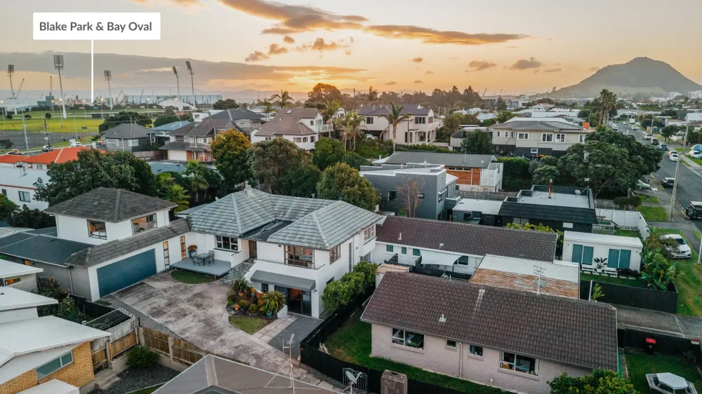 Photos of 36A Campbell Road