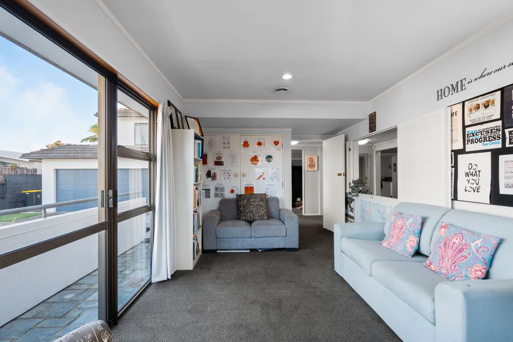 Photos of 36A Campbell Road
