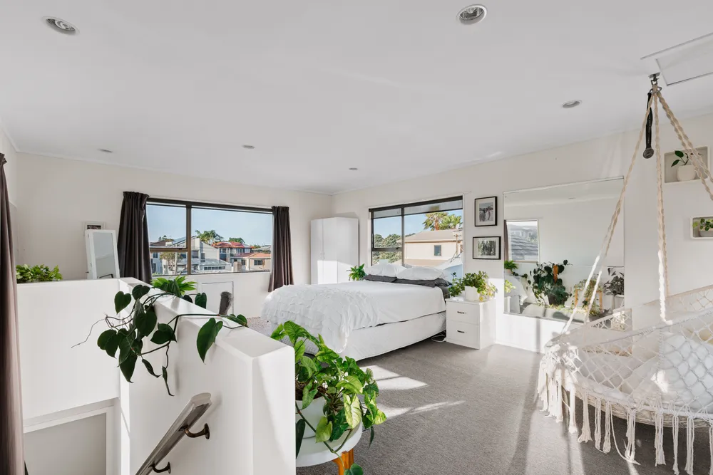 Photos of 36A Campbell Road