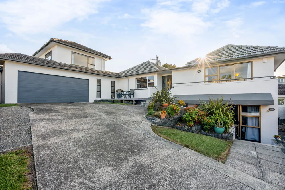 Photos of 36A Campbell Road
