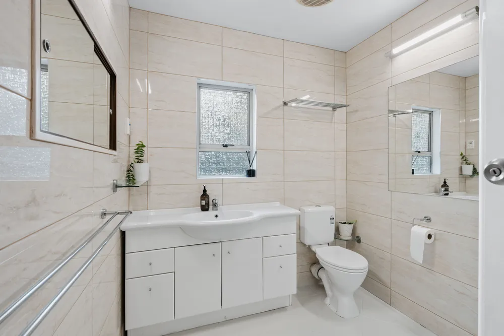 Photos of 36A Campbell Road