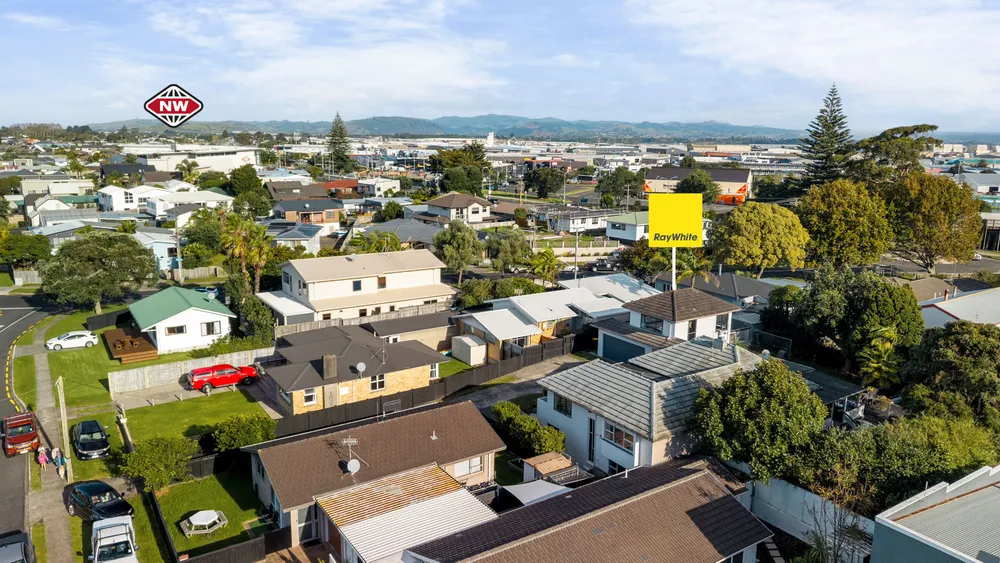Photos of 36A Campbell Road