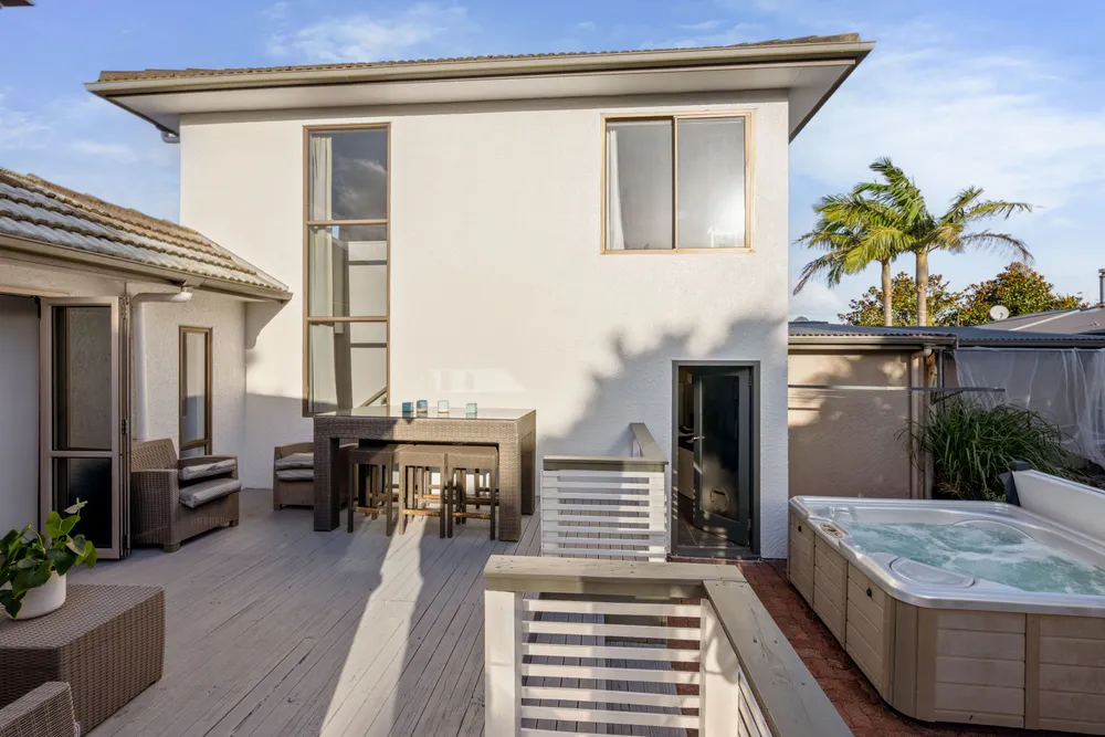Photos of 36A Campbell Road