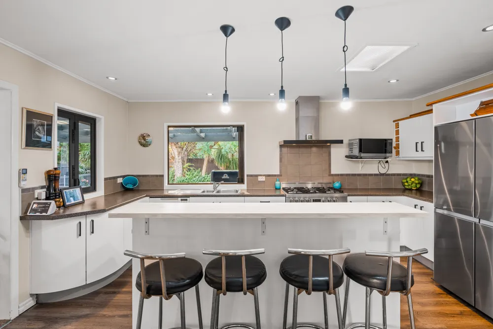 Photos of 36A Campbell Road