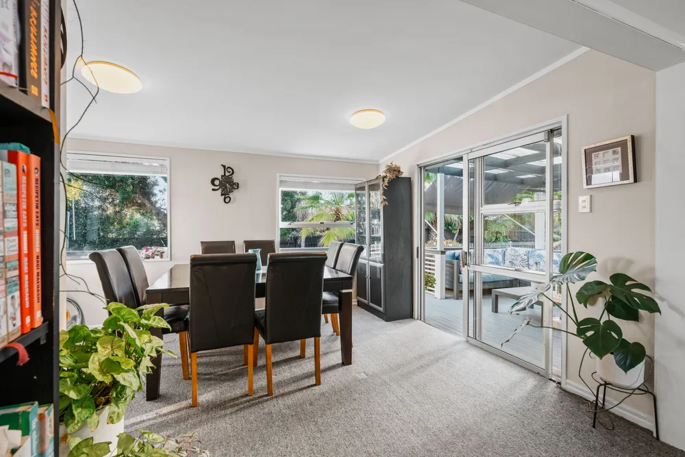 Photos of 36A Campbell Road