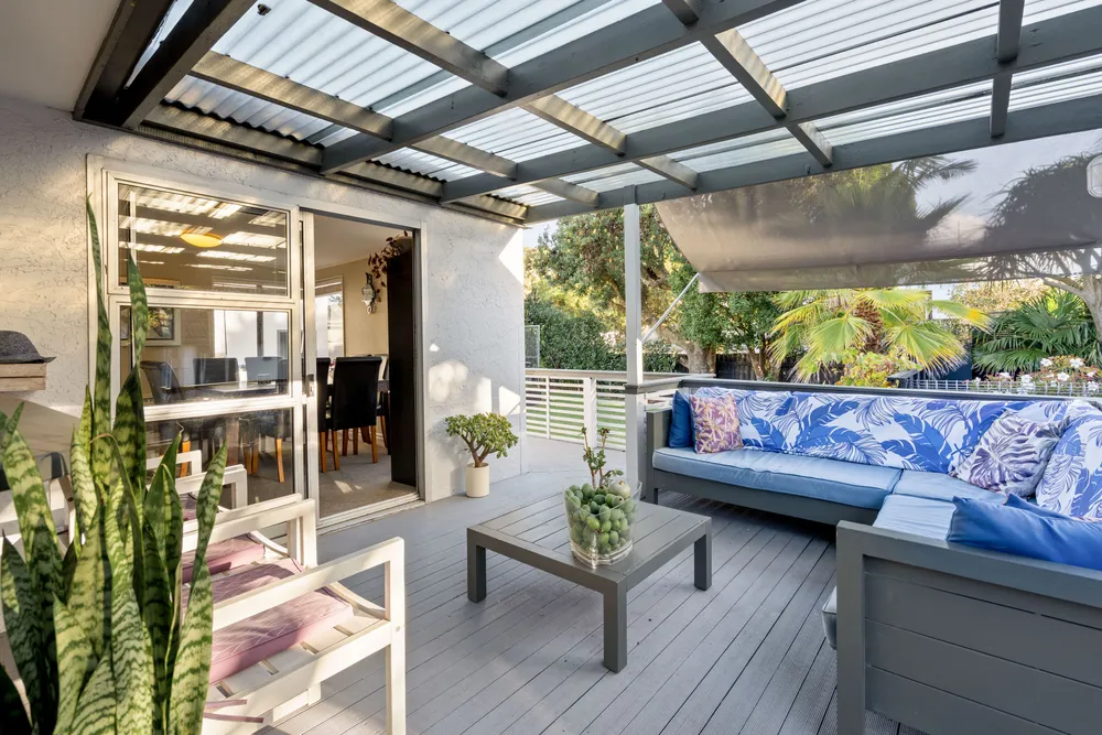 Photos of 36A Campbell Road
