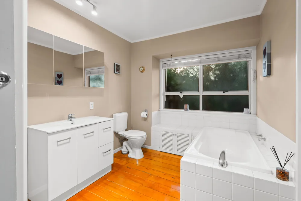 Photos of 36A Campbell Road