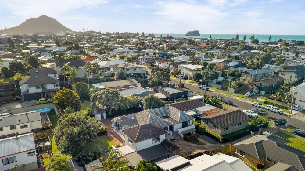 Photos of 36A Campbell Road