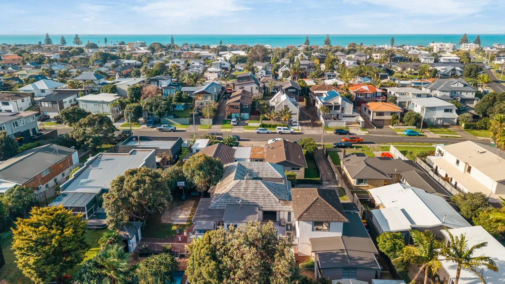 Photos of 36A Campbell Road