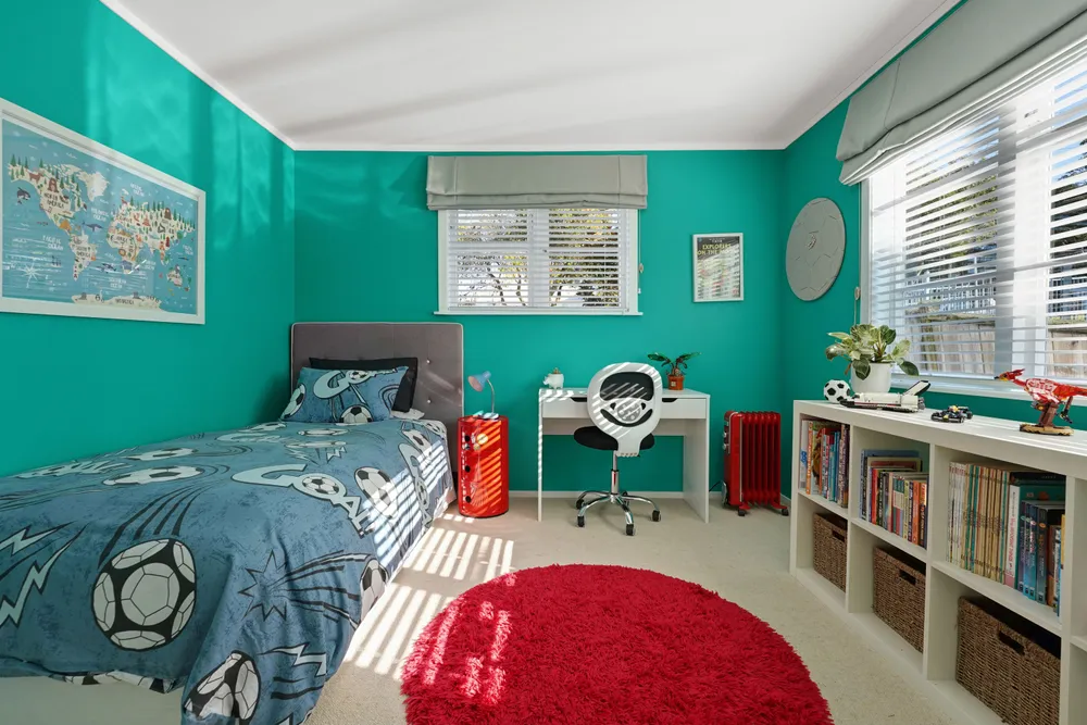 Photos of 66 Castledine Crescent