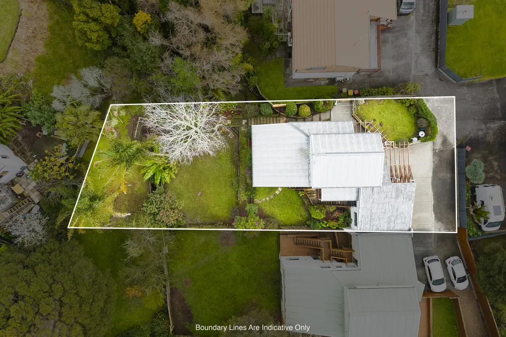 Photos of 10B Elliston Crescent