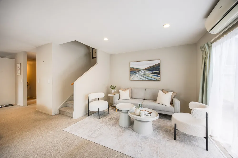 Photos of 10B Elliston Crescent