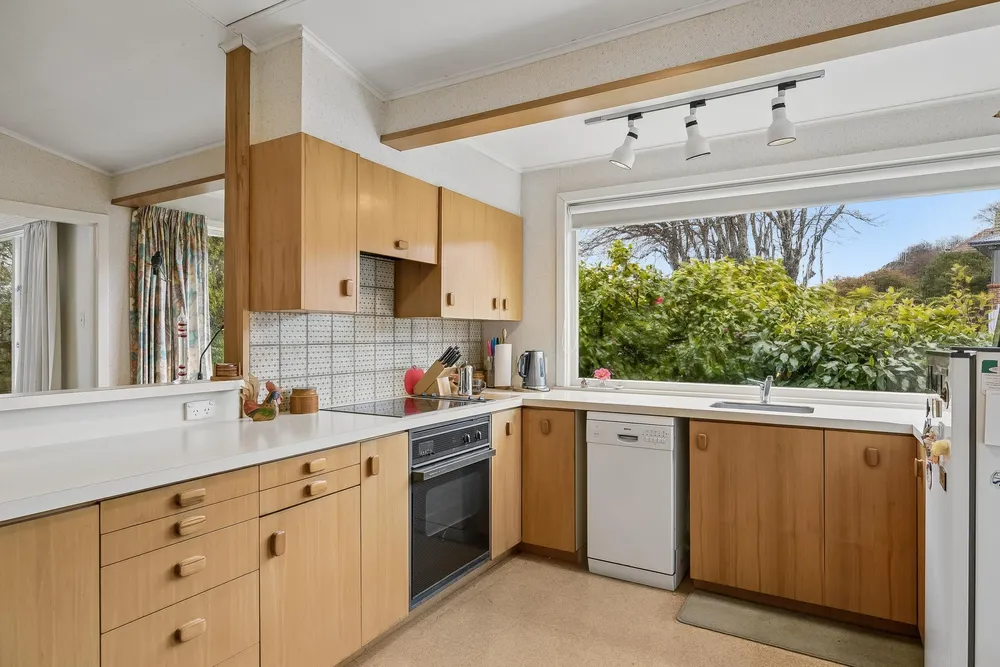 Photos of 67 Highgate