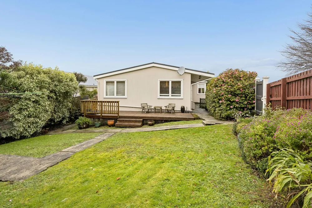 Photos of 67 Highgate