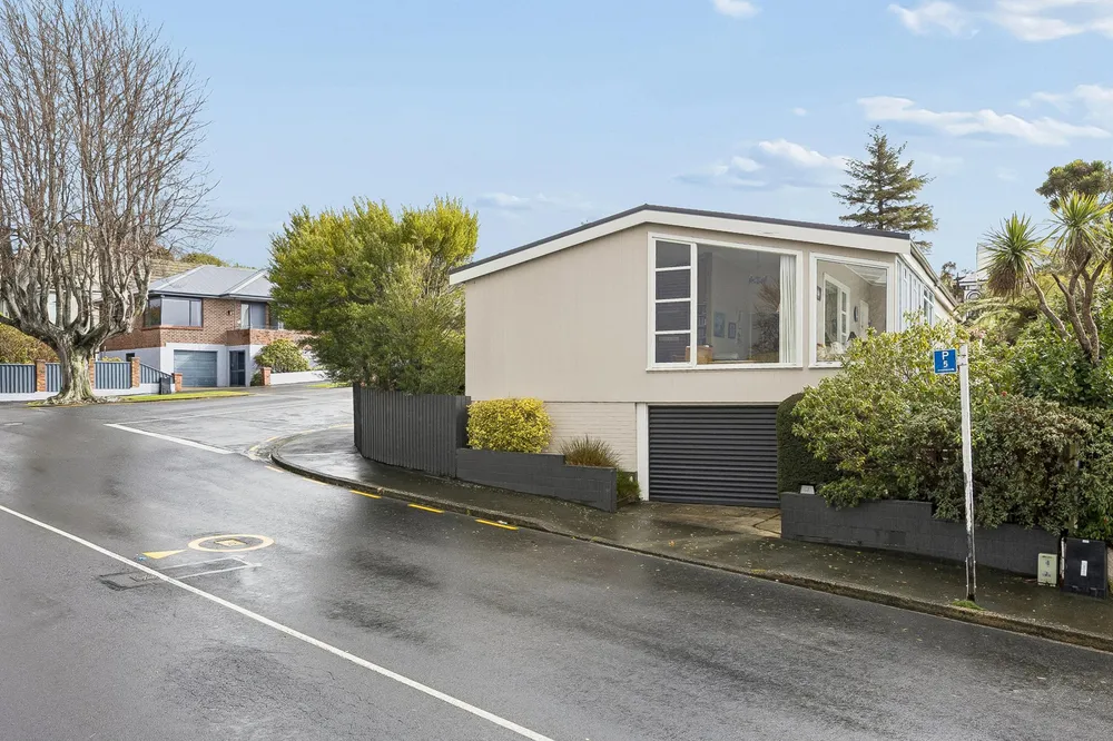 Photo of 67 Highgate, Belleknowes