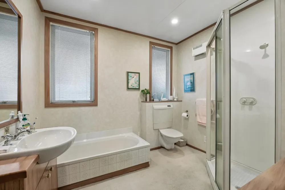 Photos of 67 Highgate